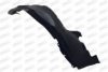 PRASCO JE0173603 Inner Wing Panel